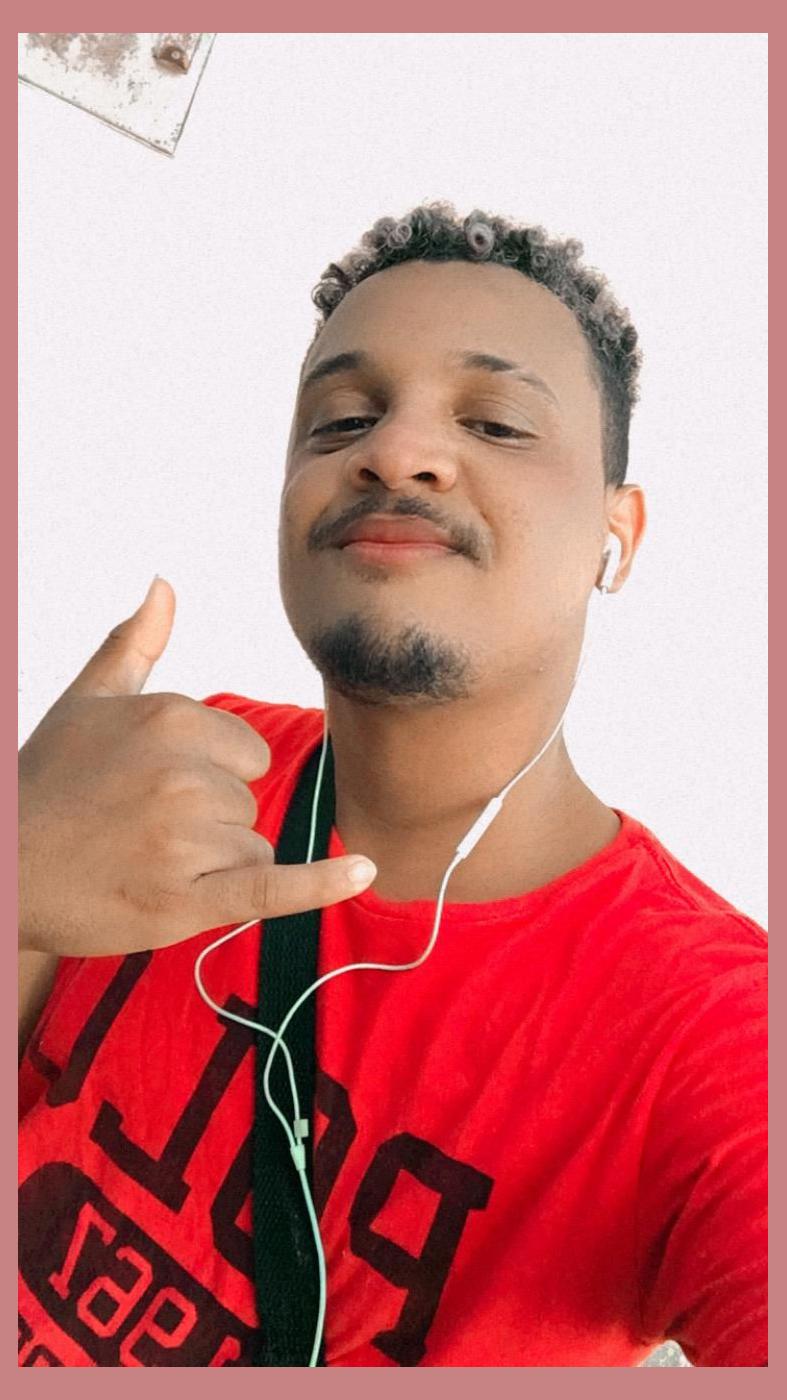 MC Reeh Oficial